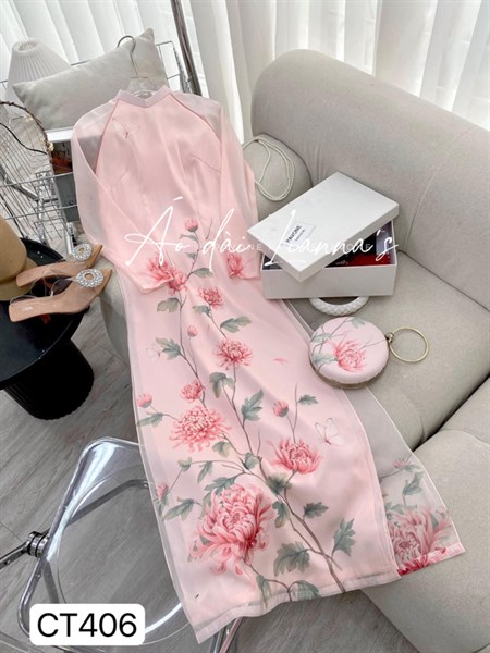 kiotviet_fef57d05de2054f111901cf51461b312 kiotviet fef57d05de2054f111901cf51461b312