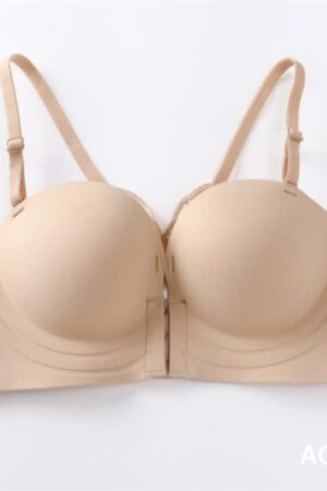 Bra 2 in 1 push up with nude color kiotviet ff02ea7352a6d695063a2ea0611a3cb1