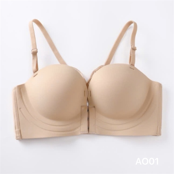 kiotviet_ff02ea7352a6d695063a2ea0611a3cb1 kiotviet ff02ea7352a6d695063a2ea0611a3cb1