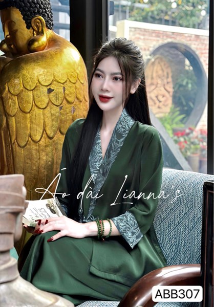 kiotviet_ff0aad264f92cf4075404ec1cdfabed0 kiotviet ff0aad264f92cf4075404ec1cdfabed0