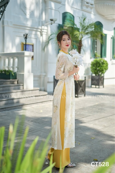 kiotviet_ff75c2f881409beec32bb6c96bb6c052 kiotviet ff75c2f881409beec32bb6c96bb6c052