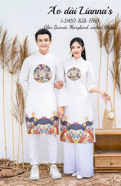 kiotviet_ff8239eaf4380f39394ea316798faf0b kiotviet ff8239eaf4380f39394ea316798faf0b