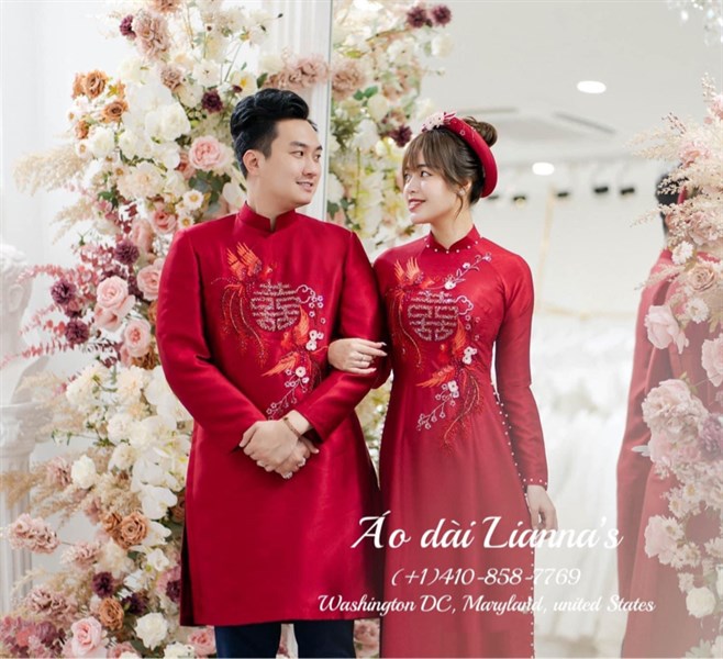 kiotviet_ffac434b280d406c56f5bec40b825d20 kiotviet ffac434b280d406c56f5bec40b825d20