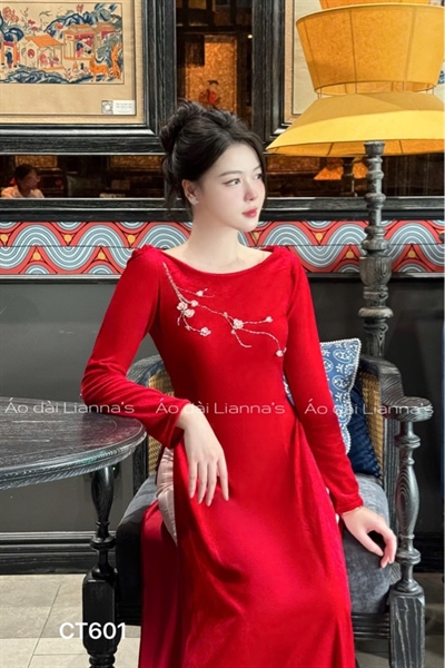 kiotviet_ffc7c4fbea9726d8393b3dbba4c642ef kiotviet ffc7c4fbea9726d8393b3dbba4c642ef