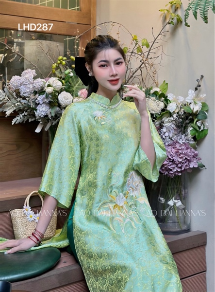 kiotviet_ffe03e82640a8e0c0b40a3f1f75edbff kiotviet ffe03e82640a8e0c0b40a3f1f75edbff