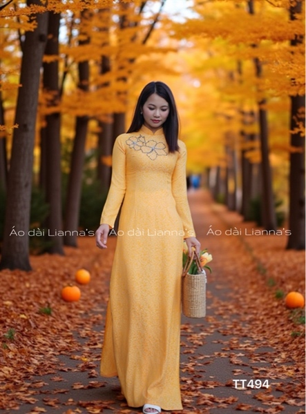 kiotviet_fff3859b6752585bd0bd12d1c4e2ff73 kiotviet fff3859b6752585bd0bd12d1c4e2ff73