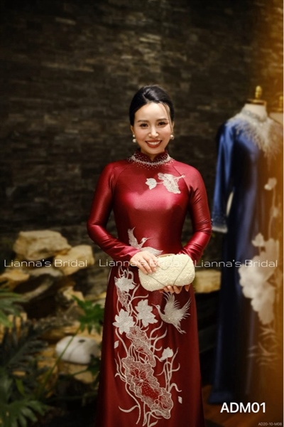 kiotviet_0043df2fb1fcddf2a1f643344a1ce839 kiotviet 0043df2fb1fcddf2a1f643344a1ce839