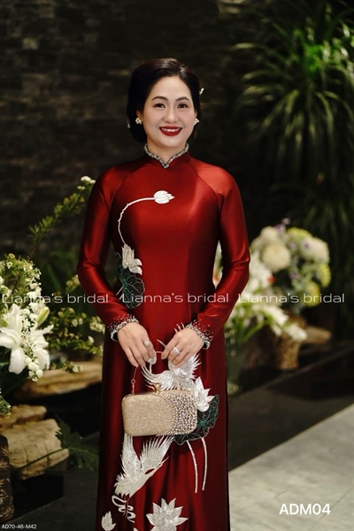 kiotviet_00aecfd58d0b9d941588aead878cf634 kiotviet 00aecfd58d0b9d941588aead878cf634