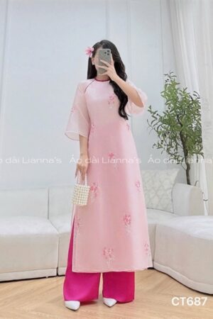 kiotviet 00af68883d41a2ca92d75a395d9baaa0