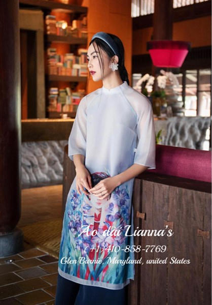 kiotviet_00e7bc73a91ad3bb42fa2ab9bd4de409 kiotviet 00e7bc73a91ad3bb42fa2ab9bd4de409