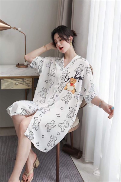 kiotviet_01201f2e3dec960253dff243903228e6 kiotviet 01201f2e3dec960253dff243903228e6