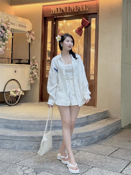 kiotviet_0134849b1fb9e862c1f0efcec5b3b71d kiotviet 0134849b1fb9e862c1f0efcec5b3b71d