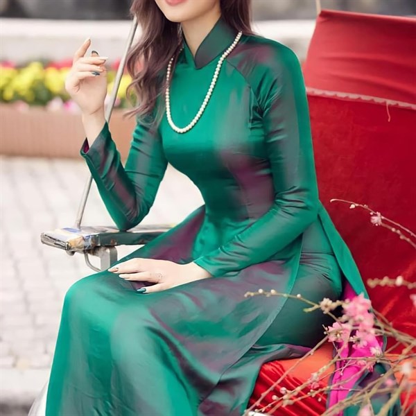 kiotviet_0142e2d584429d155e174a36d391cb08 kiotviet 0142e2d584429d155e174a36d391cb08