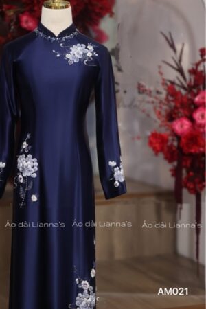 kiotviet 01556483ce5fb1045a360d9c2cfd110a