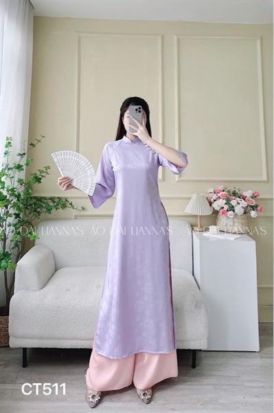 kiotviet_01d9c3e54f583952b3577fd430b36022 kiotviet 01d9c3e54f583952b3577fd430b36022