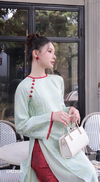 kiotviet_01e02a9d9e47c13bfa0e679e0f3b5517 kiotviet 01e02a9d9e47c13bfa0e679e0f3b5517