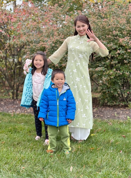 kiotviet_03500f0bfec72616473f27f877ec4357 kiotviet 03500f0bfec72616473f27f877ec4357