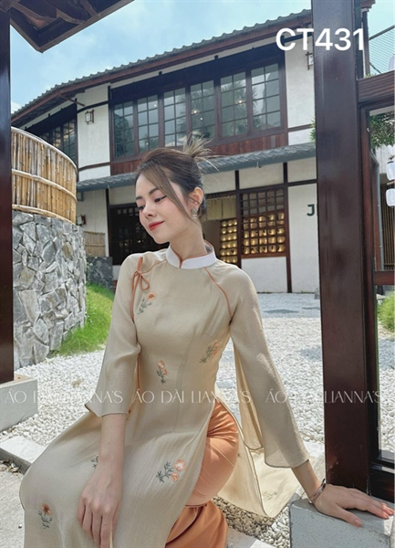 kiotviet_03c29dab1228d4e2654c46ca0c2579c5 kiotviet 03c29dab1228d4e2654c46ca0c2579c5