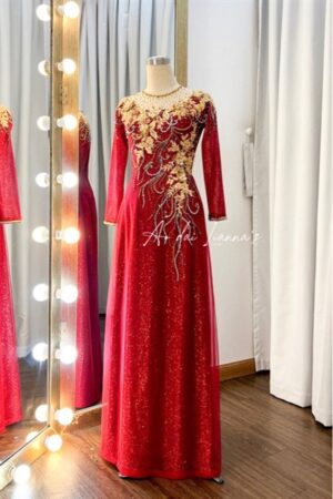 kiotviet 03c654313b23deb7ebdcf2c48c59e617