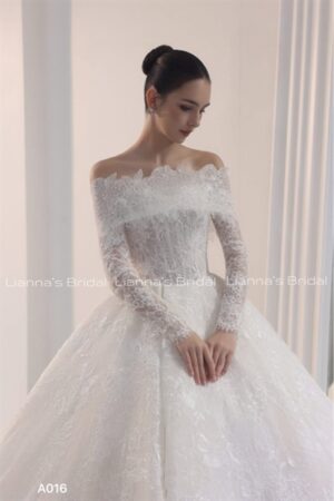 Váy cưới cao cấp kiotviet 03cb9c97446063ef3ba888d856d99717