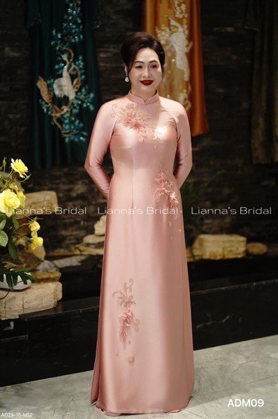 kiotviet_04047f776c97d61e36fddacc69d563eb kiotviet 04047f776c97d61e36fddacc69d563eb