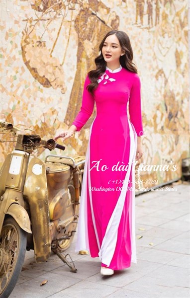 kiotviet_0492ff18cc1d95e5774e6b47b0f8beb0 kiotviet 0492ff18cc1d95e5774e6b47b0f8beb0