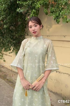 kiotviet 05bdb57c9a08a290230c8b92a5e8020b