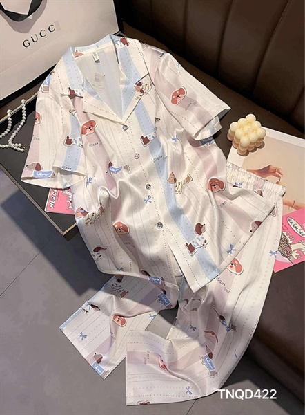 kiotviet_06171a9fe170e40634c0df075ab661f3 kiotviet 06171a9fe170e40634c0df075ab661f3