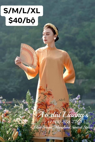 kiotviet_06dc54dd8d4edd3810794e1a885df8ab kiotviet 06dc54dd8d4edd3810794e1a885df8ab