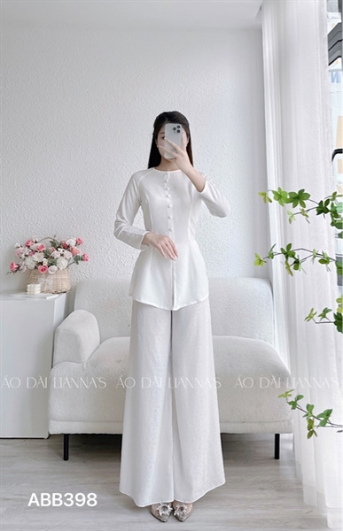 kiotviet_07321ad369a0e2e8d6051df40394f8f4 kiotviet 07321ad369a0e2e8d6051df40394f8f4