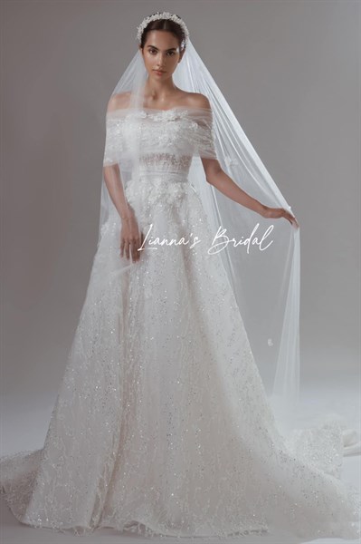 kiotviet_07e600b551fbc2caeb5095283d9f4664 kiotviet 07e600b551fbc2caeb5095283d9f4664