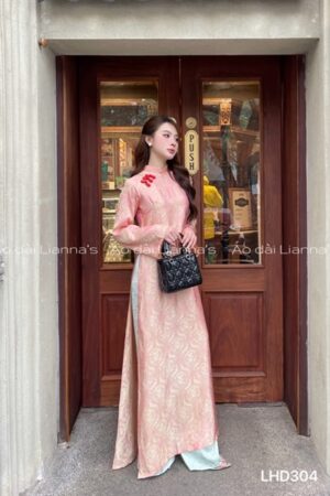 kiotviet 07fa882e280a7b06ad5b5cb155176d4d