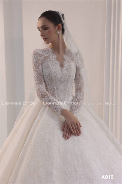 kiotviet_080646f79e5650280f5e8607d8c74d0c kiotviet 080646f79e5650280f5e8607d8c74d0c