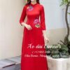 Đỏ thêu hoa tây thi kiotviet 085eafc1731b1f96e2a40ffda09483f0