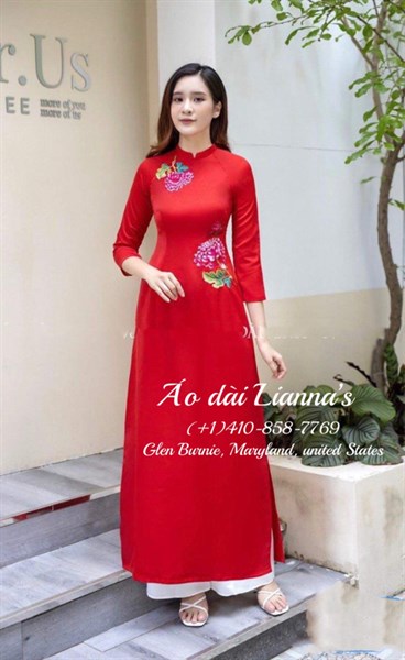 kiotviet_085eafc1731b1f96e2a40ffda09483f0 kiotviet 085eafc1731b1f96e2a40ffda09483f0