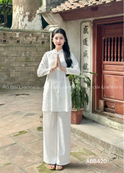 kiotviet_098a6a7c1269565569fa17d0e8d78329 kiotviet 098a6a7c1269565569fa17d0e8d78329