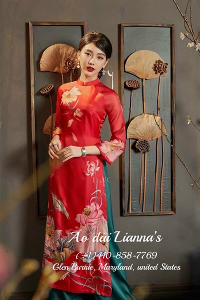 kiotviet_098c8929a8b49bf3775a4d0c0b114b72 kiotviet 098c8929a8b49bf3775a4d0c0b114b72