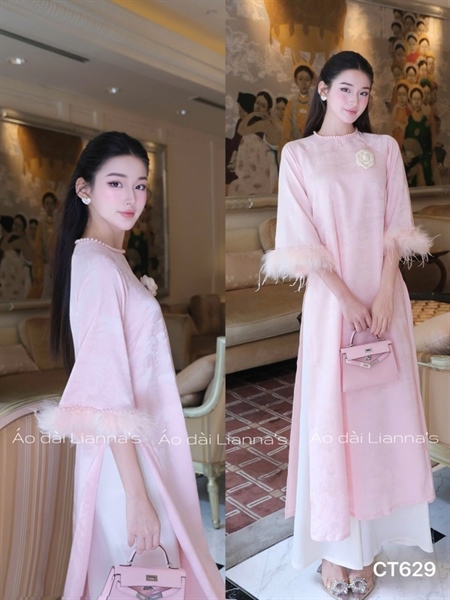 kiotviet_0a06c1f306575adb885a3bc9808bb200 kiotviet 0a06c1f306575adb885a3bc9808bb200