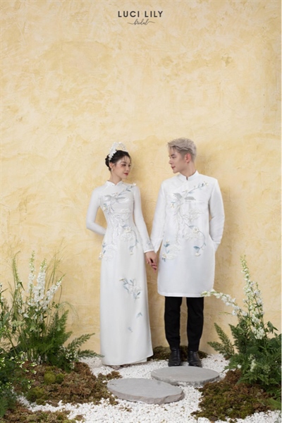 kiotviet_0a1405e02b63405d78190490f614e2d9 kiotviet 0a1405e02b63405d78190490f614e2d9