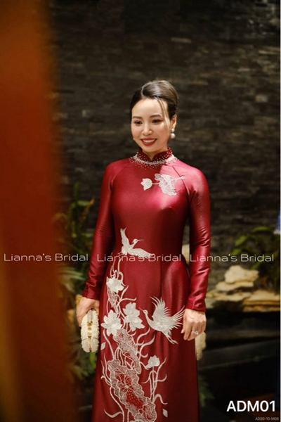 kiotviet_0ab727a11c108264a3d02f15efbfa9e3 kiotviet 0ab727a11c108264a3d02f15efbfa9e3