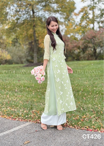 kiotviet_0adc85cfacae6484a9fa3789e29e74c8 kiotviet 0adc85cfacae6484a9fa3789e29e74c8