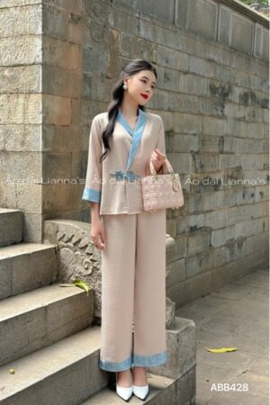 kiotviet 0b93d59c7c0122cbf86a746d2ef35265