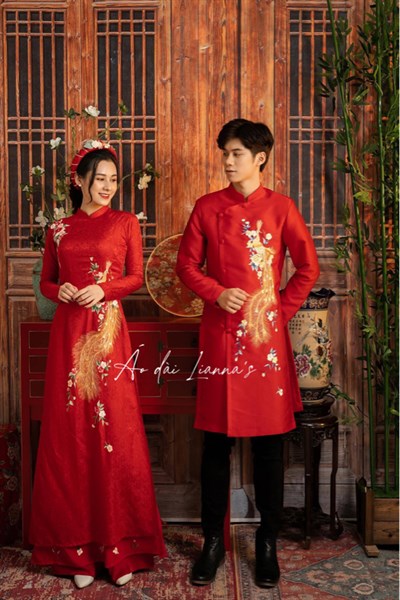 kiotviet_0c437b5f6ddc760b4f8574da7c4cb6d9 kiotviet 0c437b5f6ddc760b4f8574da7c4cb6d9