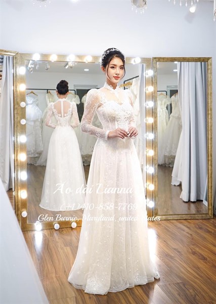 kiotviet_0da19ff4b9f97347cac6e209c40e47ea kiotviet 0da19ff4b9f97347cac6e209c40e47ea