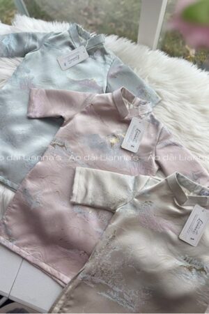 kiotviet 0dec59bde49e6e624e229a1c628fbe57