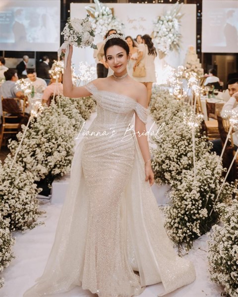 kiotviet_0e12c74913fa8e143a018ed1f50b083b kiotviet 0e12c74913fa8e143a018ed1f50b083b