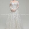 Elegant dress kiotviet 0e13b2a525346b01792c2d36e59b8270