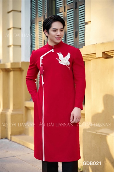 kiotviet_0e1f47a4fd1f640095701c1bb86fe250 kiotviet 0e1f47a4fd1f640095701c1bb86fe250