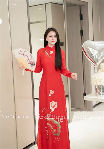 kiotviet_0e2f77e3c12641dc06957ff888b37b0d kiotviet 0e2f77e3c12641dc06957ff888b37b0d