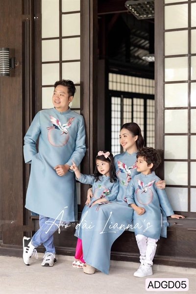 kiotviet_0e939cc0b4e88784fb44a3e7a4fc865b kiotviet 0e939cc0b4e88784fb44a3e7a4fc865b